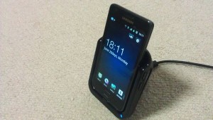 galaxys2-dock03