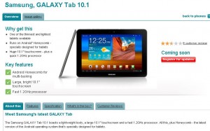 galaxytab-101