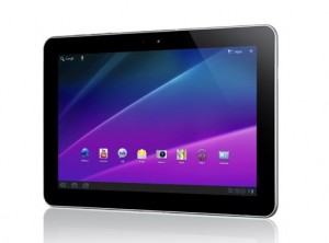 galaxytab-101-americanairlines