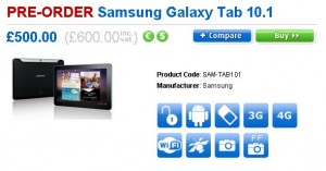 galaxytab101-clove