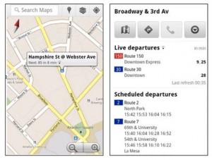 googlemap-transit01