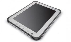 toughbook-android-panasonic