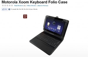xoom-folio-case-with-keyboard