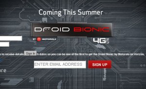 droid-bionic01