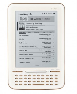 google-ereader01