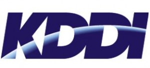 lddo-logo