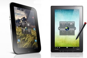 lenovo-android-tablet02
