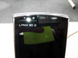 lynx3d2