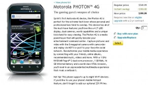 motorola-photon-4g01