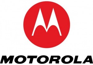 motorola-q2