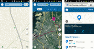 nokia-maps-android