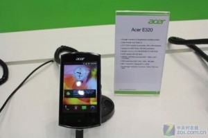 Acer-E320
