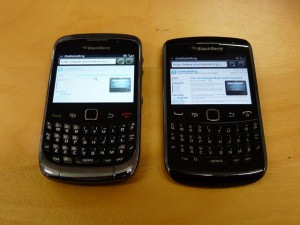 blackberry-curve-9360-leak-7_omr