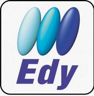 edy-au-charge01