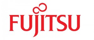 fujitsu-logo01