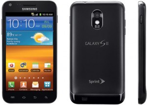 galaxys2-epic4gtouch01