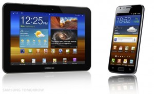 galaxys2-tab-lte01