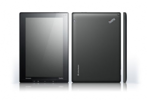 lenovo-thinkpad-tablet01