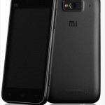miui-phone02