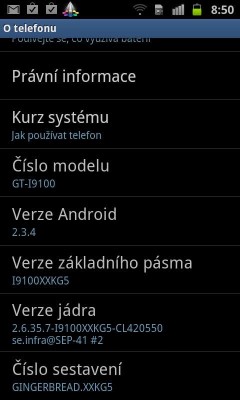 samsung-android234