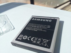 sgs2-battery01