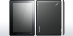 thinkpad-tablet01