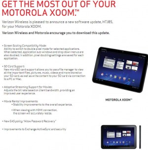 xoom-android3201