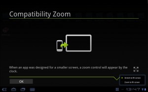 xoom-android3201
