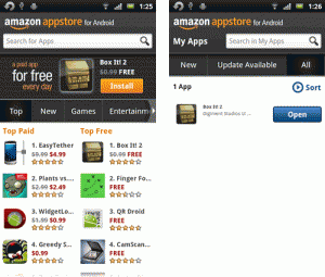 amazonapp