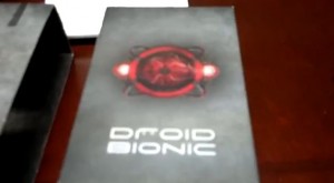 droid-bionic01