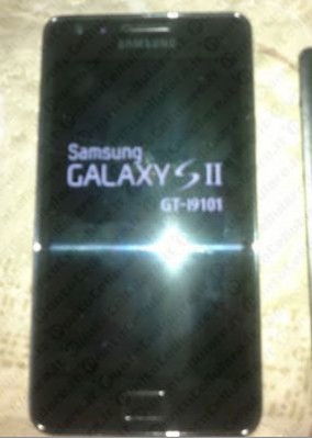 galaxys2-gt-i9101