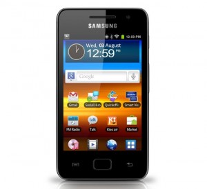 galaxyswi-fi36-02