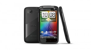 htc-sensationz710td