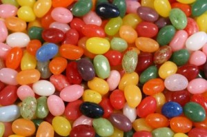 jellybeans01