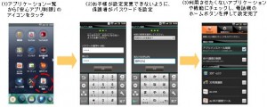 kddi-annshinn-app02