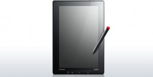 lenovo-thinkpad-tablet01