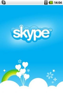 skype01