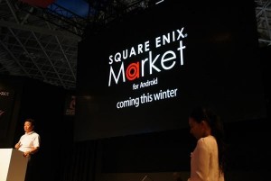 square-enix01