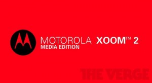 xoom2-mediaeditison01