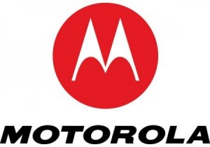 Motorola-Q3-01