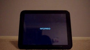 android-on-touchpad01