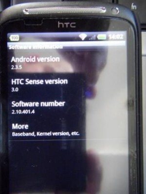 desire-s-android235