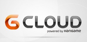 g-cloud01