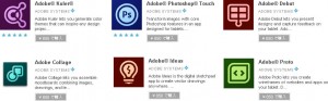 adobe-touch-app