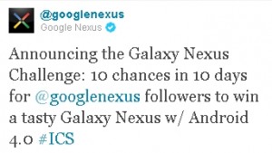 galaxynexus