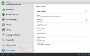 gtab101-android32