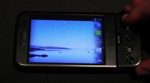 HTC-G1-Android4-ICS