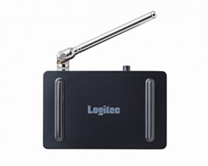logitec-android-1seg