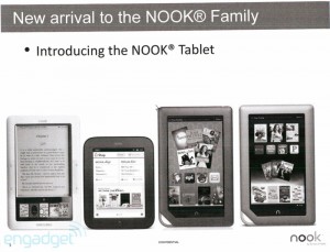 nook-tablet-03