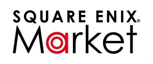 square-enix-market